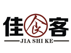 【高清看直播】2019年斯坦科维奇杯洲际篮球赛-深圳站 中国vs突尼斯‘beat365官网’(图2) beat365亚洲体育官方网站