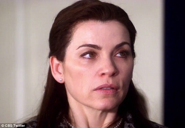 【高清看直播】2019年斯坦科维奇杯洲际篮球赛-深圳站 中国vs突尼斯‘beat365官网’(图4) beat·365