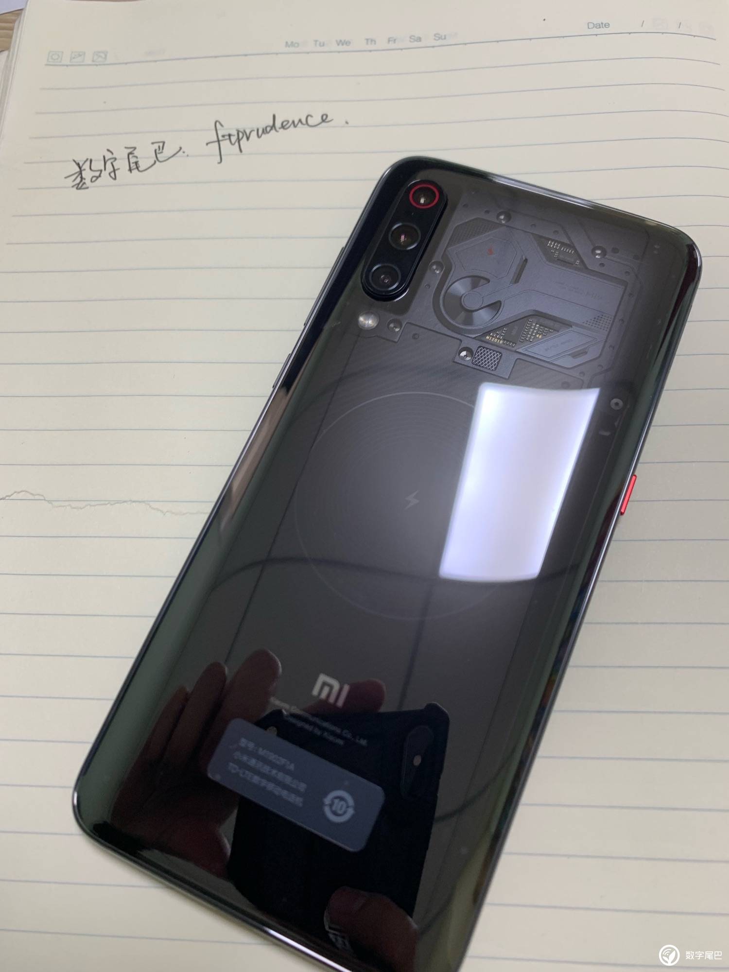 【高清看直播】2019年斯坦科维奇杯洲际篮球赛-深圳站 中国vs突尼斯‘beat365官网’(图3) beat·365