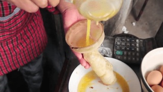 电击文库零境交错御坂美琴技能 御坂美琴图鉴“beat365官网”(图3) beat365官网