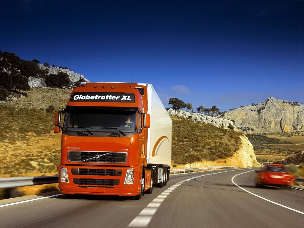 【beat365亚洲体育官方网站】五人制国际锦标赛杭州开战中国队轻松应战劲敌(图3) beat·365