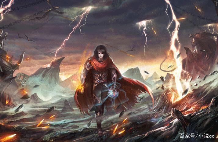 【beat365亚洲体育官方网站】五人制国际锦标赛杭州开战中国队轻松应战劲敌(图2) beat365官网