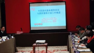 beat365官网-一起来捉妖招财猫怎么合成 招财猫配方基因介绍(图2) beat·365