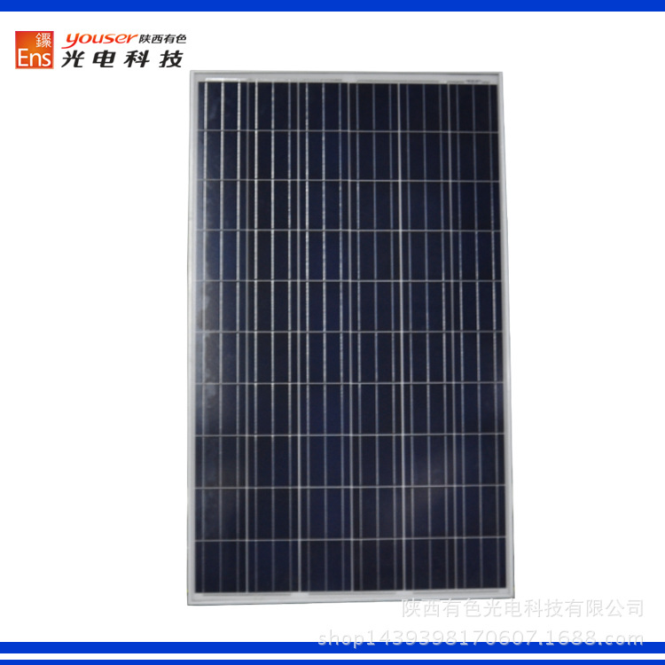 beat365官网-一起来捉妖招财猫怎么合成 招财猫配方基因介绍(图1) beat365亚洲体育官方网站