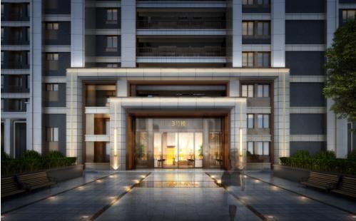 郑智:丢球太早了打乱节奏 结果不是我们想要的_beat365亚洲体育官方网站(图3) beat·365