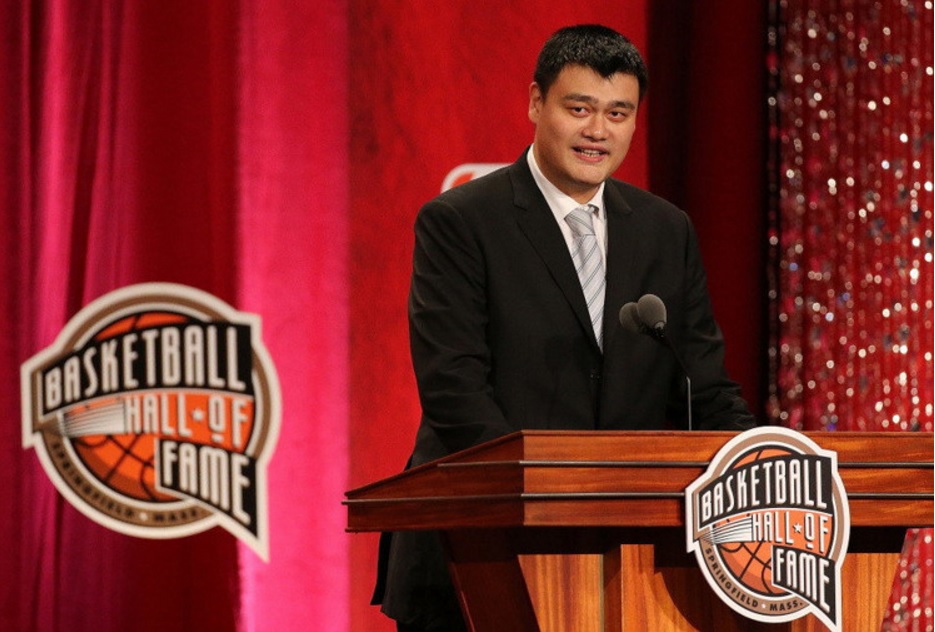 郑智:丢球太早了打乱节奏 结果不是我们想要的_beat365亚洲体育官方网站(图4) beat·365