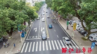 beat365亚洲体育官方网站|
短款玄色羽绒服怎么搭配裤子悦目(图5) beat365官网