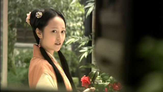 beat365亚洲体育官方网站