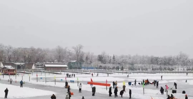 beat365亚洲体育官方网站