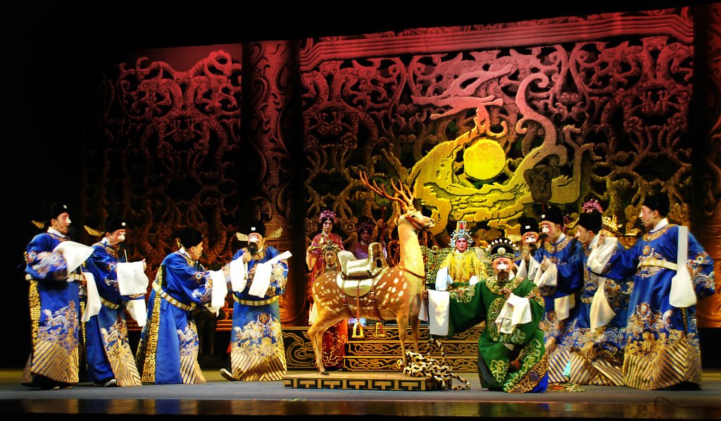 beat365亚洲体育官方网站