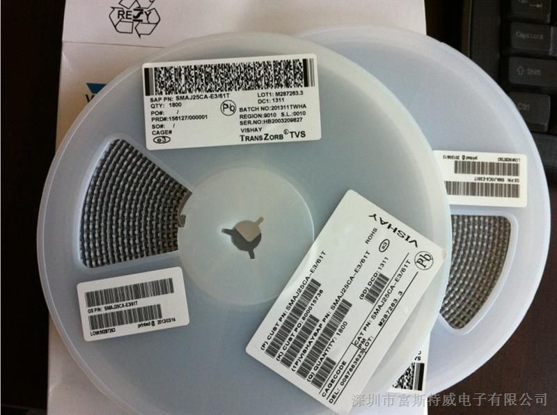 beat365亚洲体育官方网站