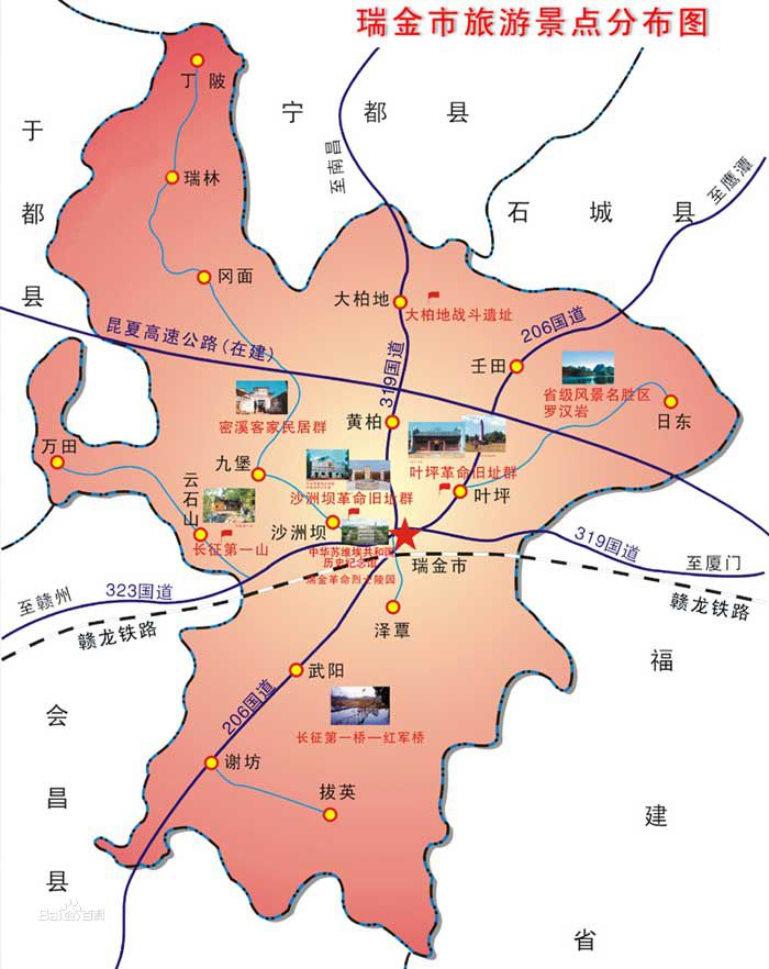 beat·365:旅行青蛙飞蛾旅行图鉴展示 旅行青蛙飞蛾旅行照片怎么得(图1) beat365官网