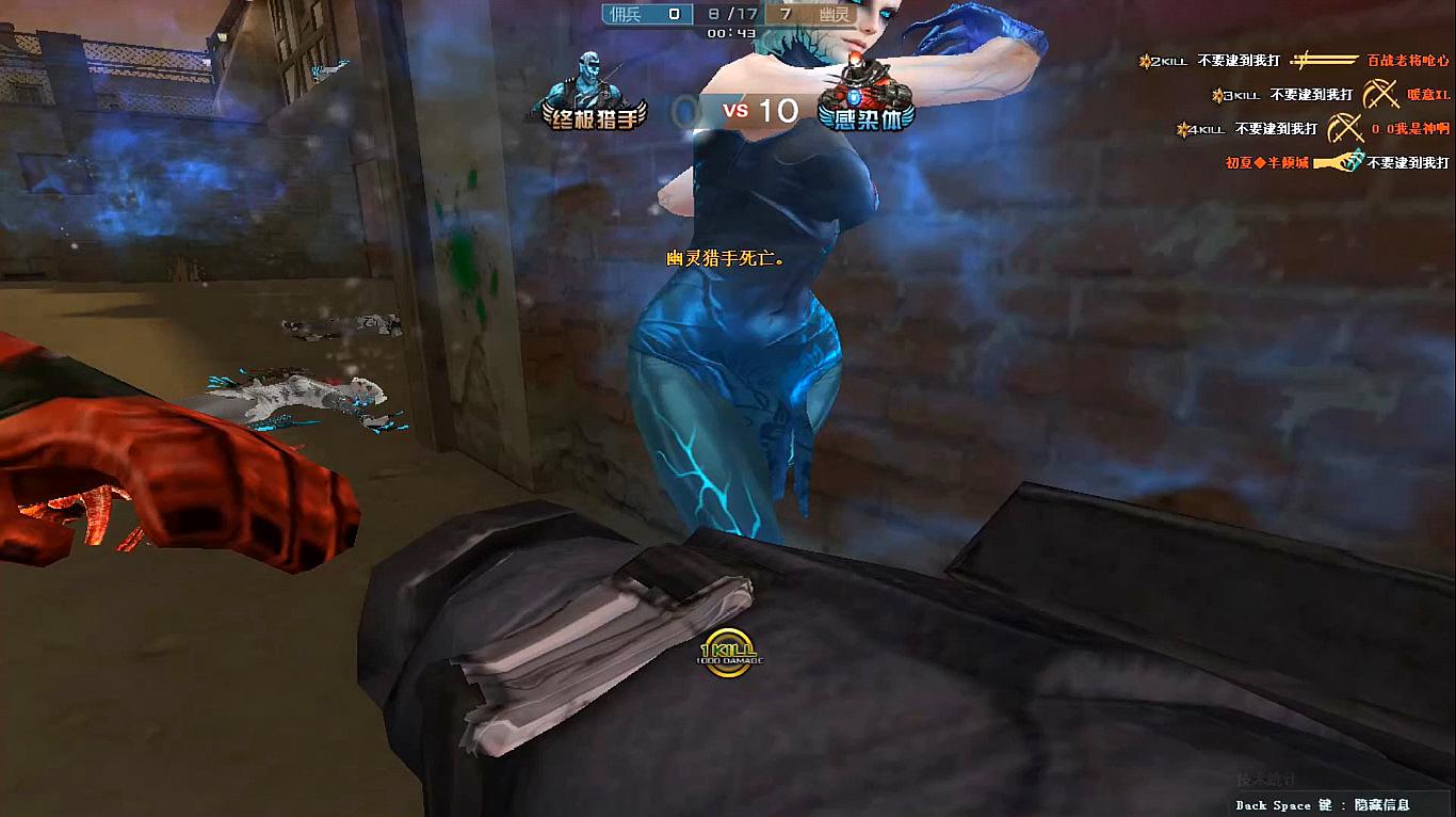 beat·365:旅行青蛙飞蛾旅行图鉴展示 旅行青蛙飞蛾旅行照片怎么得(图2) beat·365