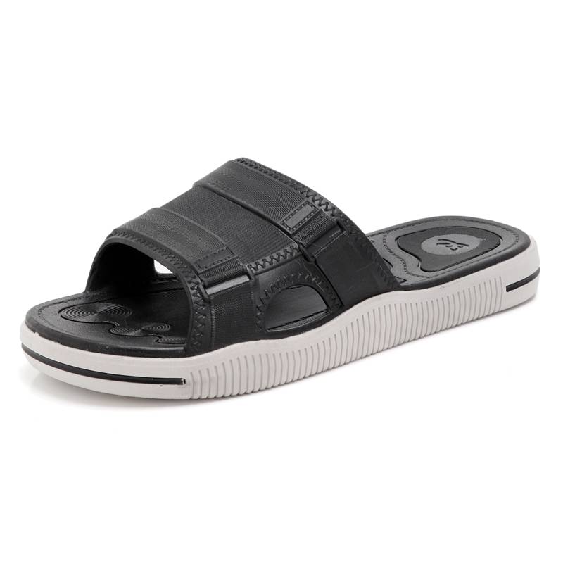 ‘beat365亚洲体育官方网站’
揭阳市白足鞋业携尚有福生活馆:打造柔软舒适家居拖鞋品牌(图4) ‘beat365亚洲体育官方网站’
揭阳市白足鞋业携尚有福生活馆:打造柔软舒适家居拖鞋品牌(图4)