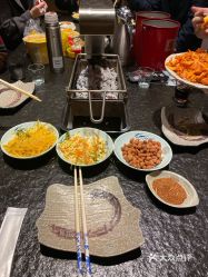 ‘beat365亚洲体育官方网站’
揭阳市白足鞋业携尚有福生活馆:打造柔软舒适家居拖鞋品牌(图6) beat365官网