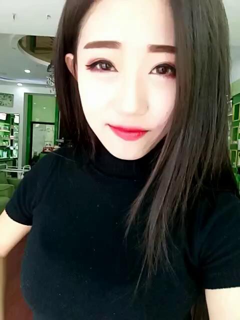 beat365亚洲体育官方网站