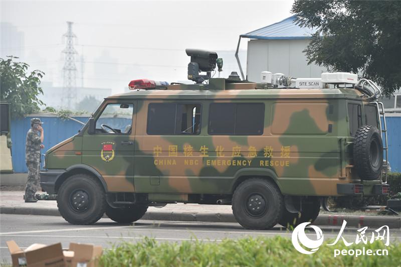 beat365官网_吉林:吉林辽源市:农网改造惠民生(图1) beat365亚洲体育官方网站