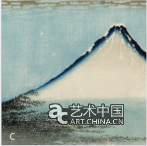 beat365亚洲体育官方网站