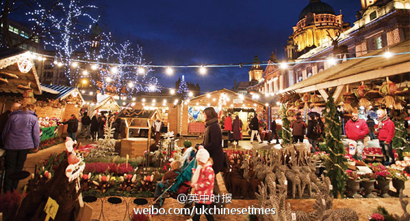 beat·365_继国足后又一亚洲球队禁止文身!24岁超新星直接遭足协约谈警告(图2) beat365官网