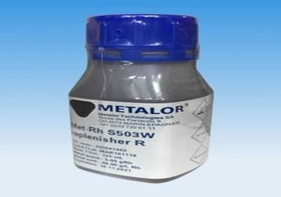 beat365亚洲体育官方网站