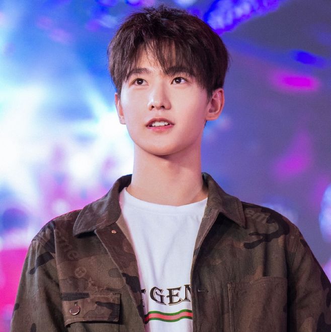 beat365亚洲体育官方网站