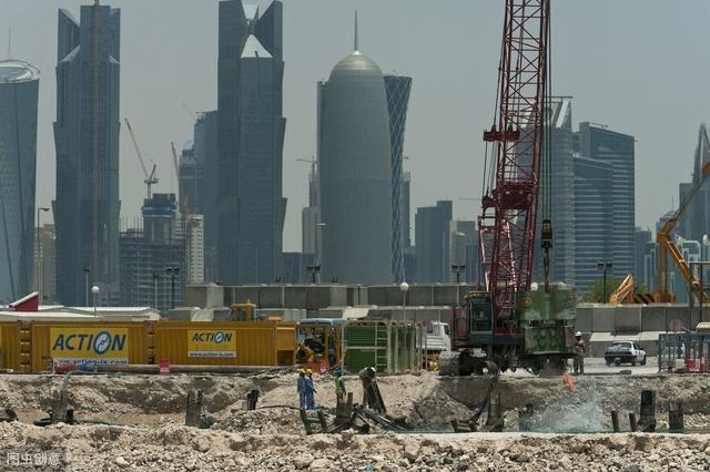 beat365亚洲体育官方网站