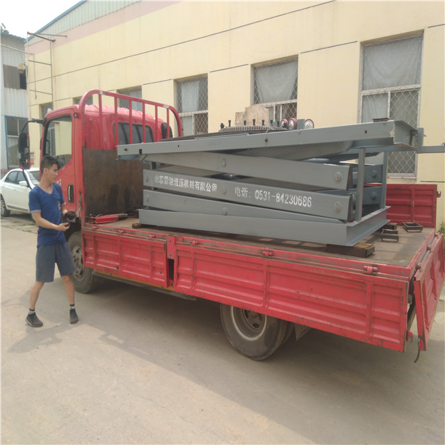 beat365亚洲体育官方网站