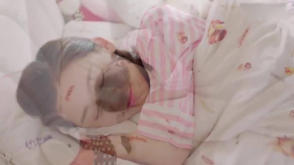 beat365官网:闹闹天宫银狐双刃法器介绍 闹闹天宫银狐双刃属性详解(图1) beat365官网