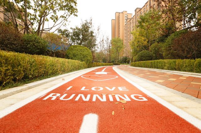 beat365亚洲体育官方网站