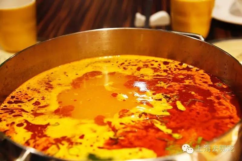 奇迹暖暖合卺嘉盟缔百年攻略 评选赛合卺嘉盟缔百年怎么搭配:beat365亚洲体育官方网站(图1) beat·365