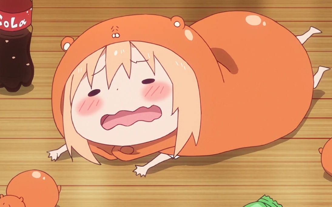 赤水河流域出现中华鲟?:beat365官网(图3) beat365亚洲体育官方网站