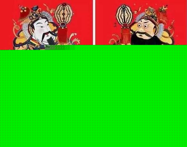 beat365亚洲体育官方网站