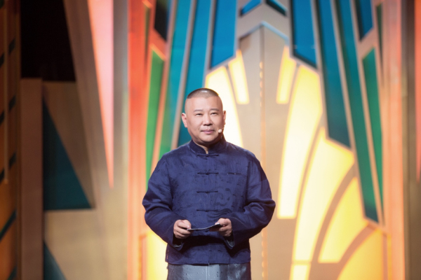 奇迹暖暖合卺嘉盟缔百年攻略 评选赛合卺嘉盟缔百年怎么搭配:beat365亚洲体育官方网站(图2) beat365官网