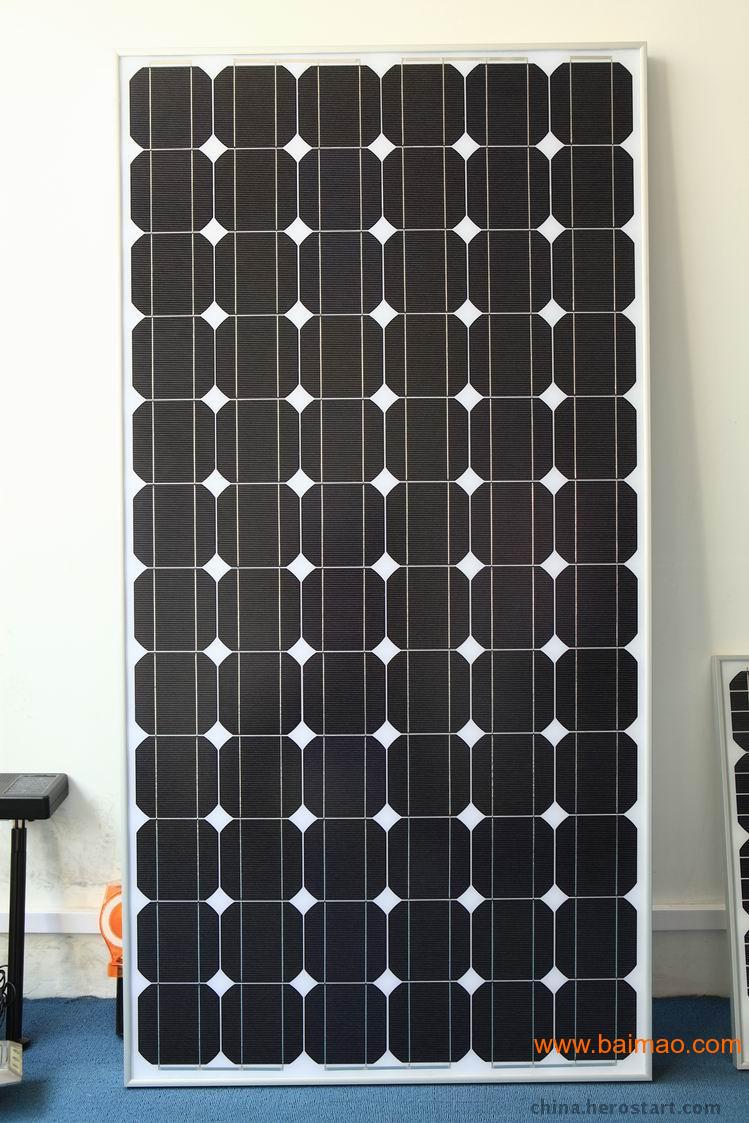 beat365亚洲体育官方网站