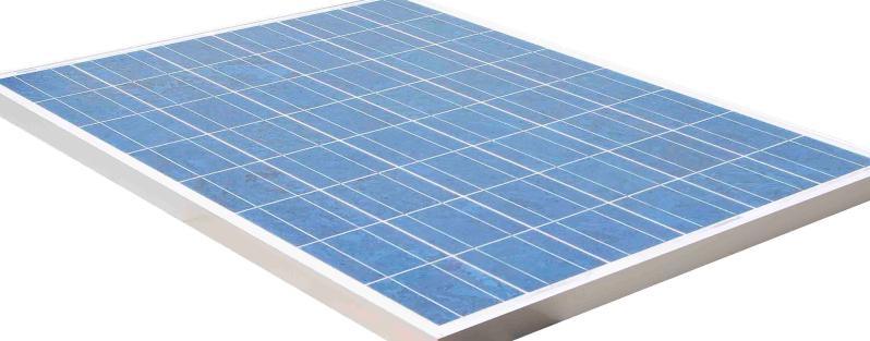 beat365亚洲体育官方网站_农村老话“狼怕摸刀,狗怕弯腰”是什么意思?(图2) beat·365