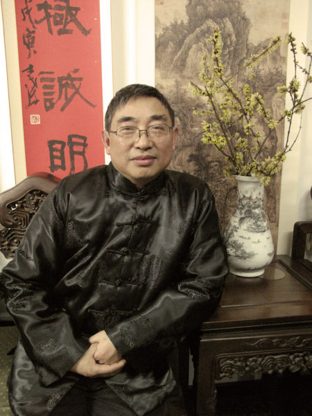 beat365亚洲体育官方网站_农村老话“狼怕摸刀,狗怕弯腰”是什么意思?(图4) beat365亚洲体育官方网站