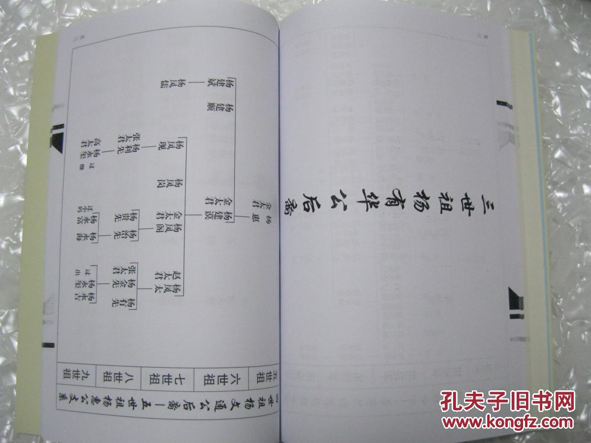 beat365亚洲体育官方网站