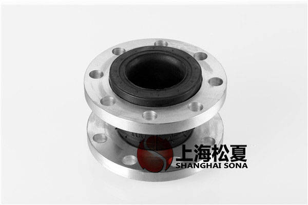 
橡胶膨胀节的规格尺寸尺度“beat·365”(图3)