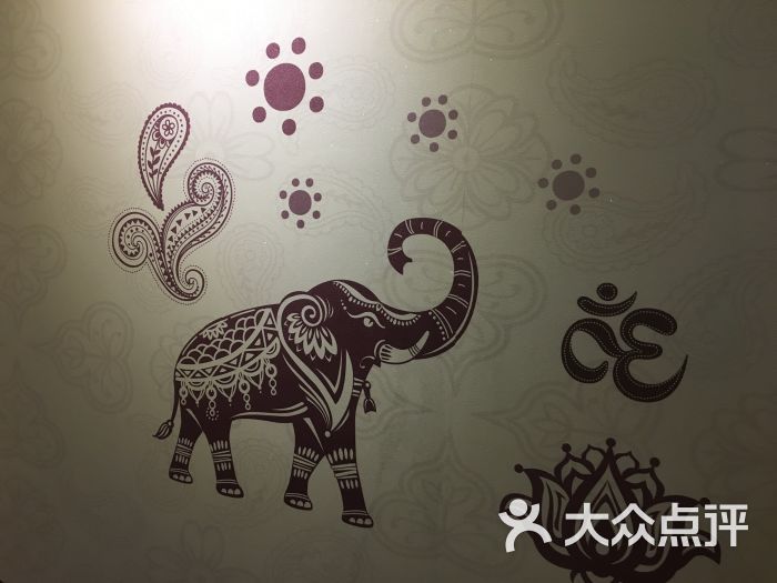 beat365亚洲体育官方网站-开售 7 天卖出 200 万份:刷屏游戏《糖豆人》好玩在那里?(图1) beat365官网