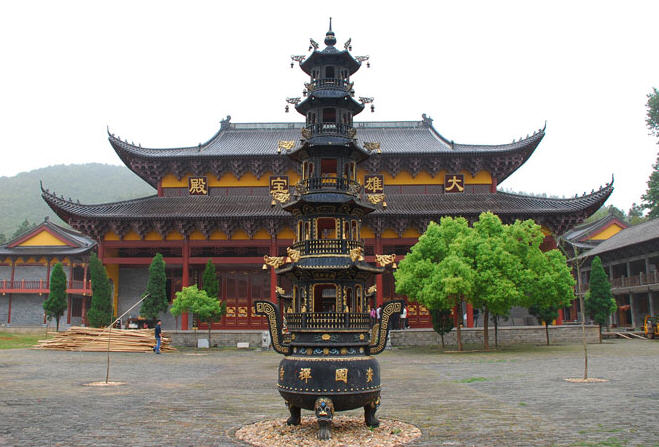 beat365亚洲体育官方网站