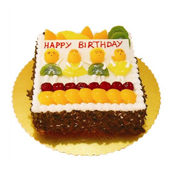 beat365亚洲体育官方网站