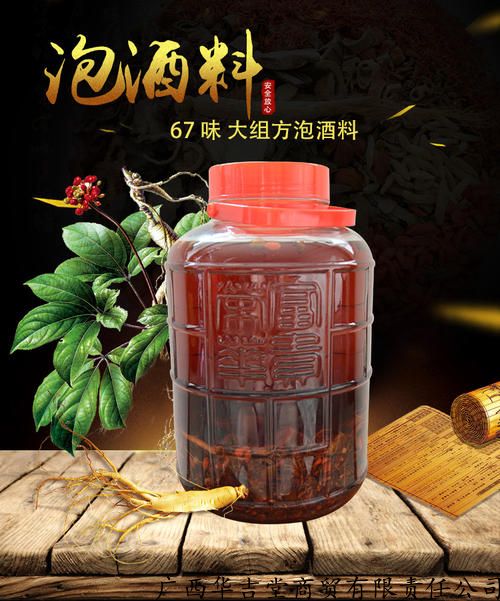 beat365亚洲体育官方网站