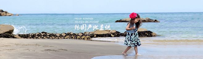 beat365亚洲体育官方网站