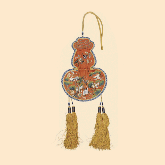 beat365亚洲体育官方网站|永远的7日之都超值礼包大放送 上好游快爆APP免费领礼包(图3) beat·365