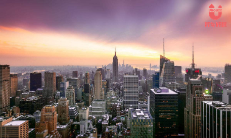 beat365亚洲体育官方网站|永远的7日之都超值礼包大放送 上好游快爆APP免费领礼包(图2) beat·365