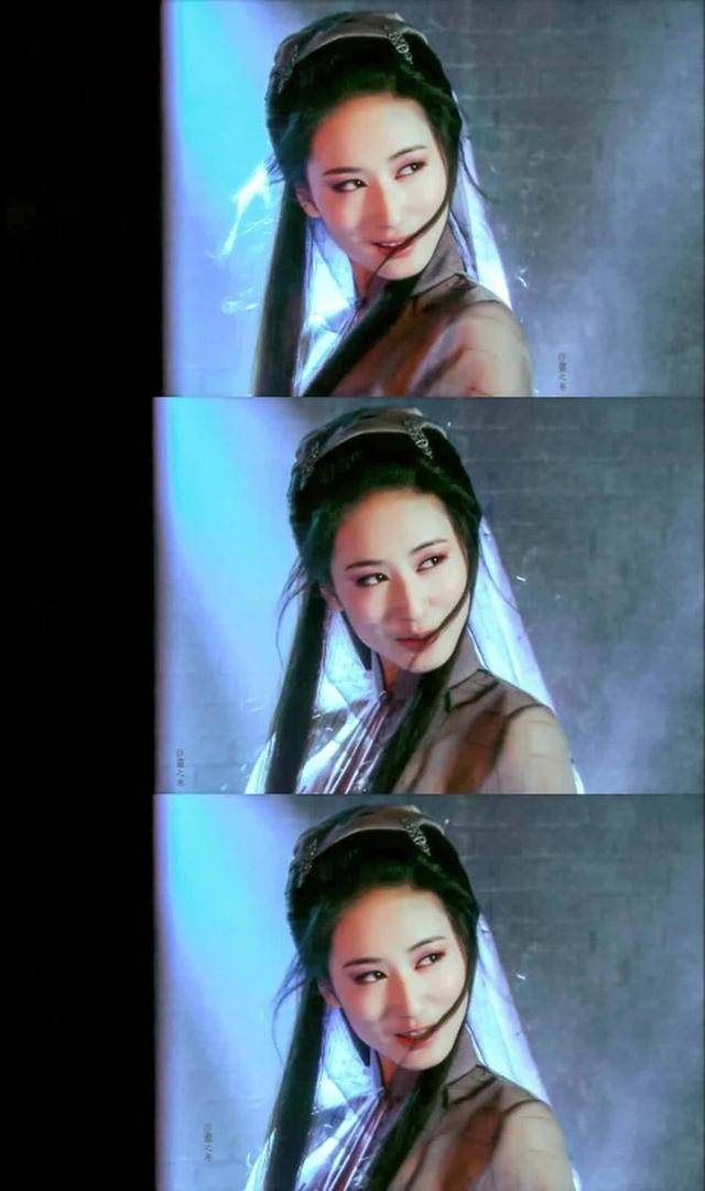 beat365亚洲体育官方网站