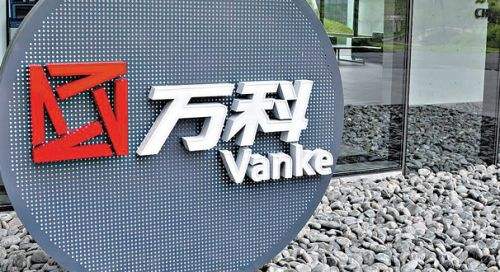 2018重大汽车政策一览 哪些影响到了你?_beat365官网(图2) beat·365