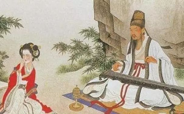 beat365亚洲体育官方网站