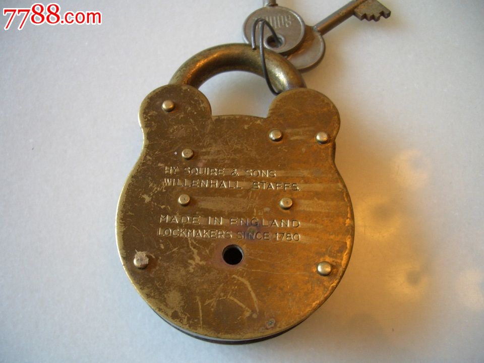 beat365亚洲体育官方网站