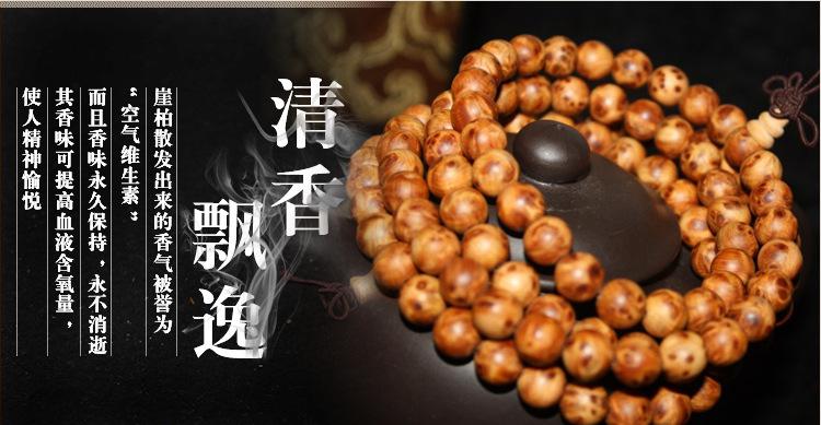 beat365亚洲体育官方网站